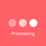 O35's Seniors Division 2 Cup - FINAL vs Killeshin FC 🏆